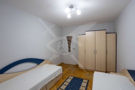 2 camere da letto Levski 1, Varna 6