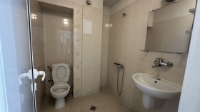 3-стаен град София, Иван Вазов 7