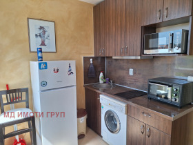    3- | Imot.bg    7
