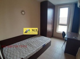    3- | Imot.bg    8