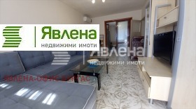    3- | Imot.bg    4