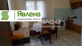    3- | Imot.bg    7