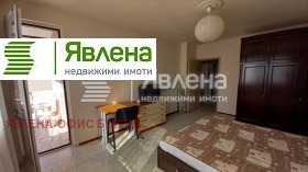    3- | Imot.bg    3