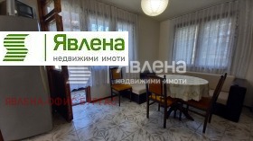    3- | Imot.bg    6