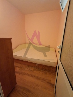 ���� ��� ���� 3-����� | Imot.bg � ����� ������ 3