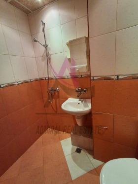 ���� ��� ���� 3-����� | Imot.bg � ����� ������ 5