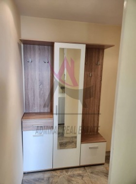 ���� ��� ���� 3-����� | Imot.bg � ����� ������ 4