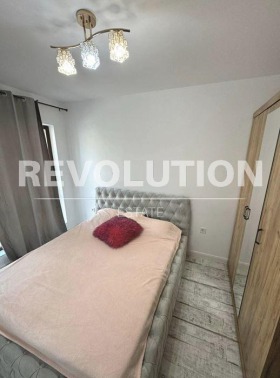 ���� ��� ���� 3-����� | Imot.bg � ����� ������ 5