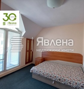 ���� ��� ���� 3-����� | Imot.bg � ����� ������ 4