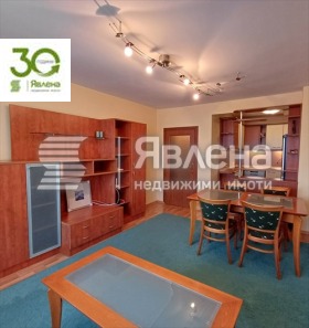 ���� ��� ���� 3-����� | Imot.bg � ����� ������ 2