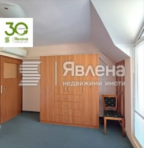 ���� ��� ���� 3-����� | Imot.bg � ����� ������ 5