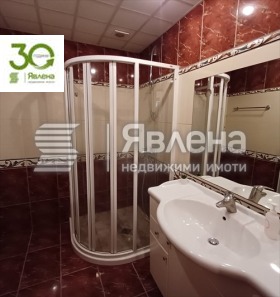 ���� ��� ���� 3-����� | Imot.bg � ����� ������ 6