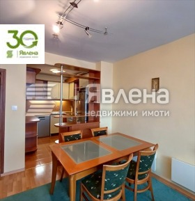 ����� ���� ��� ���� 3-�����,���� �����, ������� �������-��������