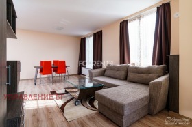 ���� ��� ���� 3-����� | Imot.bg � ����� ������ 2