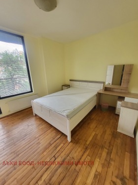 ���� ��� ���� 3-����� | Imot.bg � ����� ������ 6