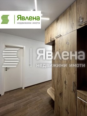 ���� ��� ���� 3-����� | Imot.bg � ����� ������ 3