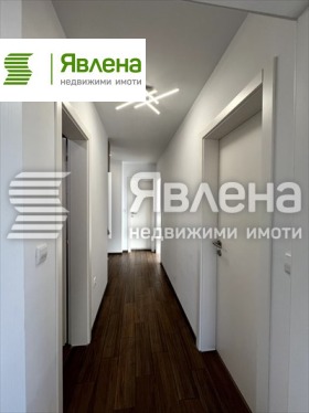 ���� ��� ���� 3-����� | Imot.bg � ����� ������ 4