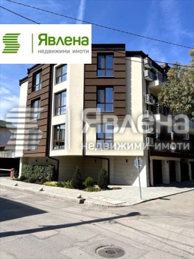 ���� ��� ���� 3-����� | Imot.bg � ����� ������ 11