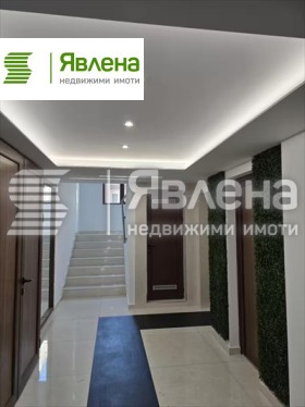 ���� ��� ���� 3-����� | Imot.bg � ����� ������ 2