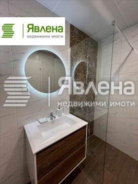 ���� ��� ���� 3-����� | Imot.bg � ����� ������ 9