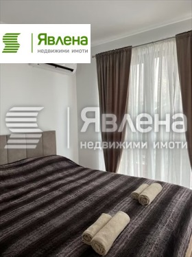 ���� ��� ���� 3-����� | Imot.bg � ����� ������ 8