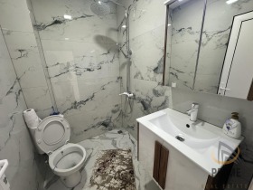 ���� ��� ���� 3-����� | Imot.bg � ����� ������ 12