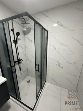 ���� ��� ���� 3-����� | Imot.bg � ����� ������ 9