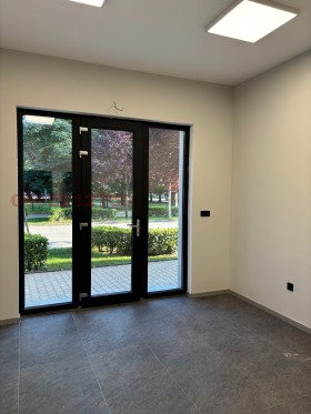 ���� ��� ���� ���� | Imot.bg � ����� ������ 2