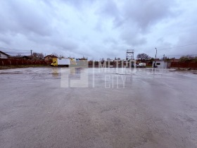 ���� ��� ���� ����� | Imot.bg � ����� ������ 12
