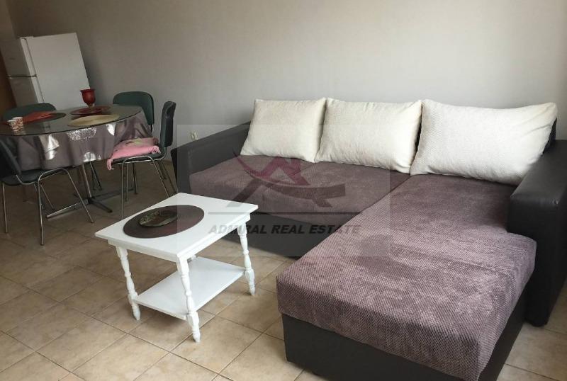 Zu vermieten  1 Schlafzimmer Warna , Lewski 1 , 66 qm | 23170569