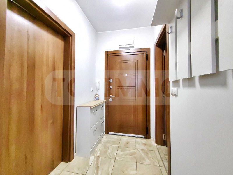 Kiadó  1 hálószoba Varna , Briz , 65 négyzetméter | 80148600 - kép [11]