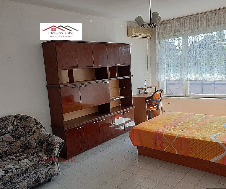 K pronájmu  1 ložnice Sofia , Suchata reka , 72 m2 | 44175354 - obraz [2]