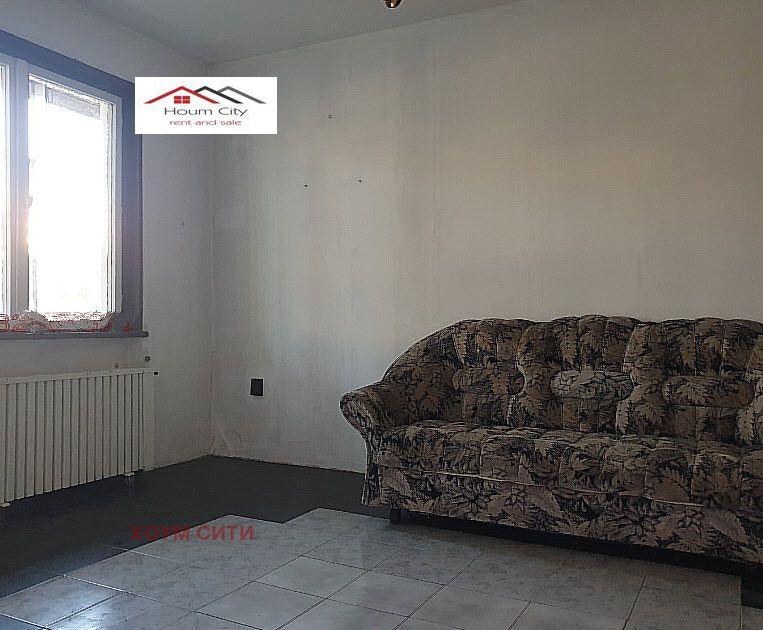 K pronájmu  1 ložnice Sofia , Suchata reka , 72 m2 | 44175354 - obraz [8]