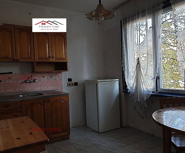 K pronájmu  1 ložnice Sofia , Suchata reka , 72 m2 | 44175354 - obraz [11]