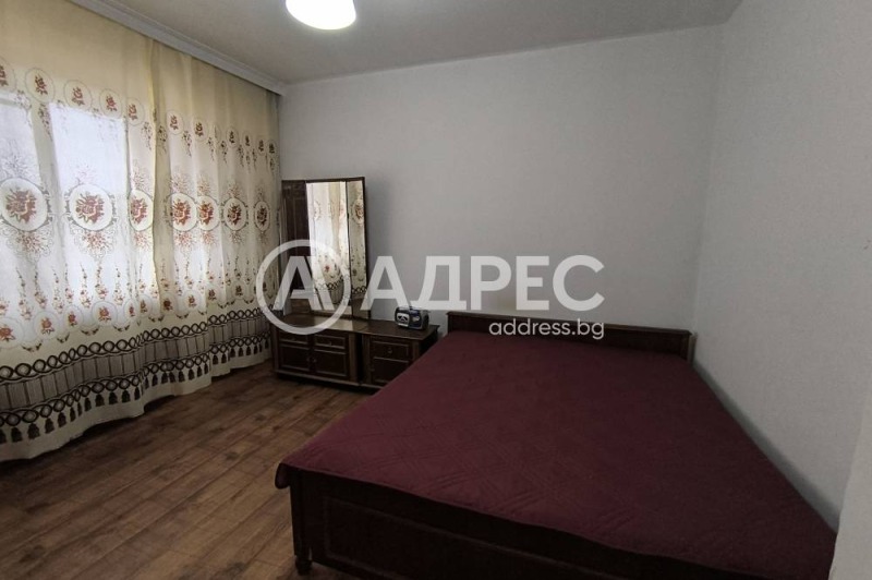 Дава под наем 2-СТАЕН, гр. София, Надежда 1, снимка 6 - Апартаменти - 53182998