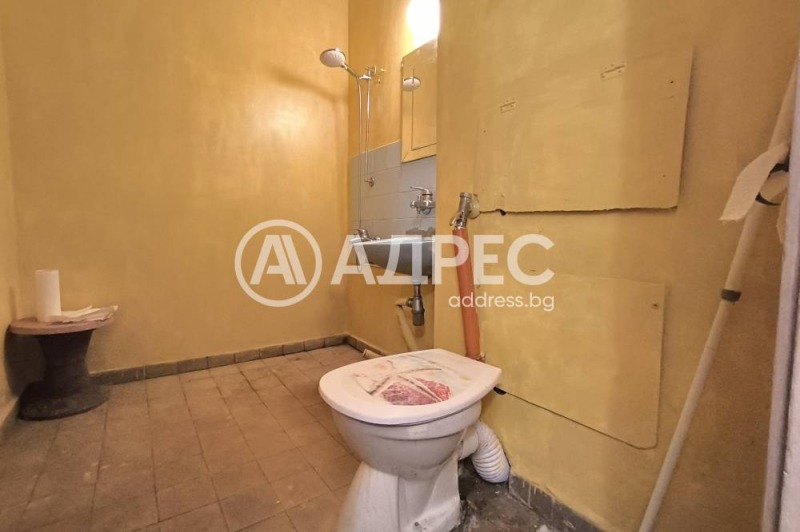 Дава под наем 2-СТАЕН, гр. София, Надежда 1, снимка 17 - Апартаменти - 53182998