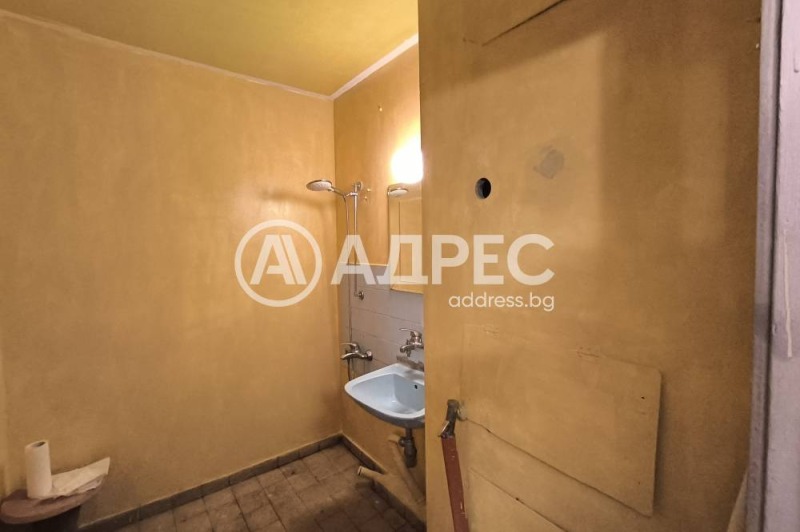 Дава под наем 2-СТАЕН, гр. София, Надежда 1, снимка 16 - Апартаменти - 53182998