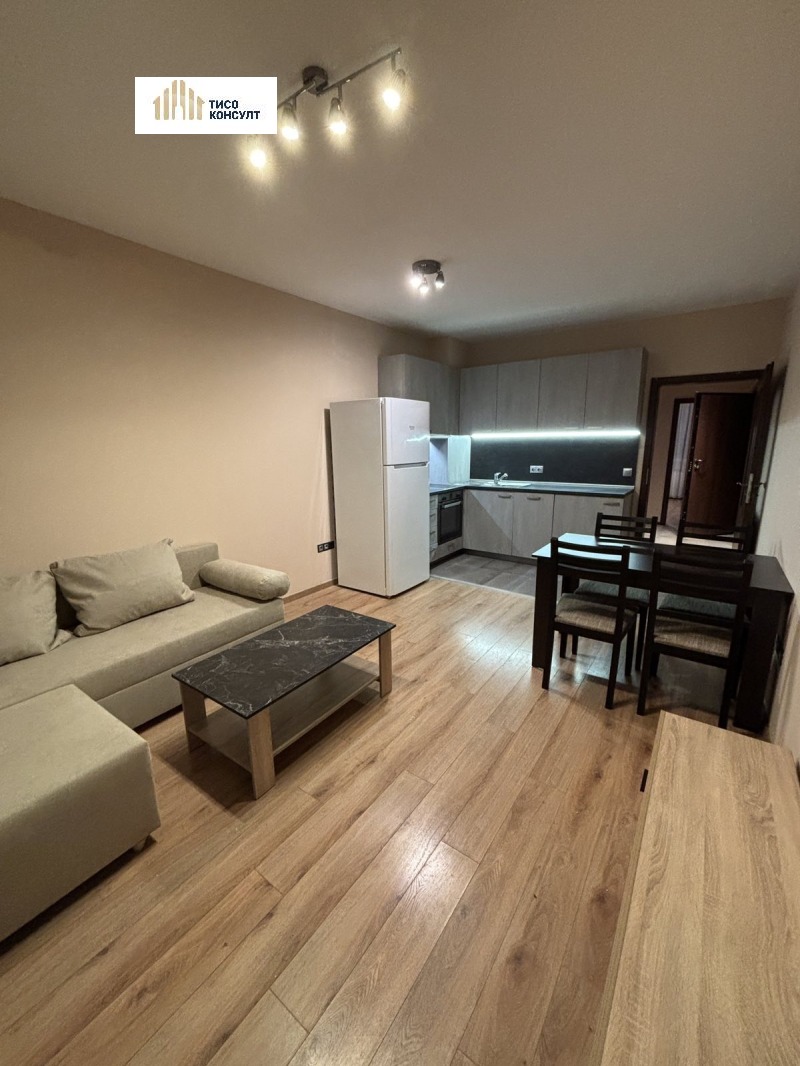 Под наем 2-СТАЕН, град София, Борово • 660 € / 1290.85 лв. • 53351185 1