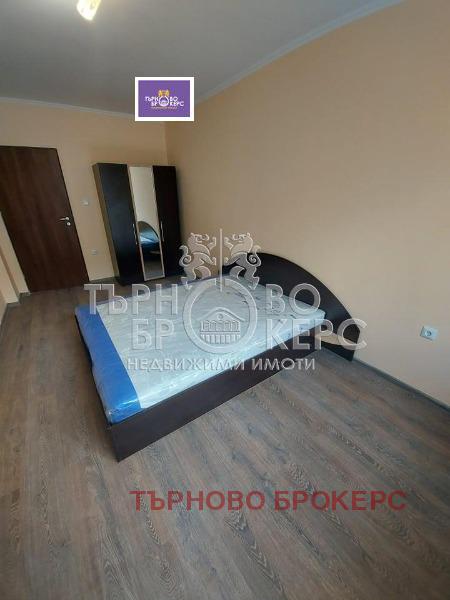 Til leje  2 soveværelser Veliko Tarnovo , Kolyu Ficheto , 90 kvm | 36606757 - billede [8]