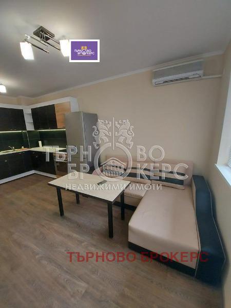 Til leje  2 soveværelser Veliko Tarnovo , Kolyu Ficheto , 90 kvm | 36606757 - billede [4]