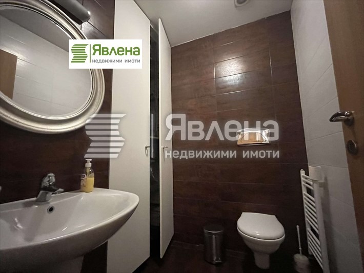 Do wynajęcia  2 sypialnie Sofia , Manastirski liwadi , 155 mkw | 82581605 - obraz [10]