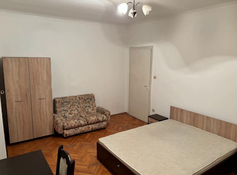 A louer  2 chambres Sofia , Tsentar , 108 m² | 16482412 - image [3]