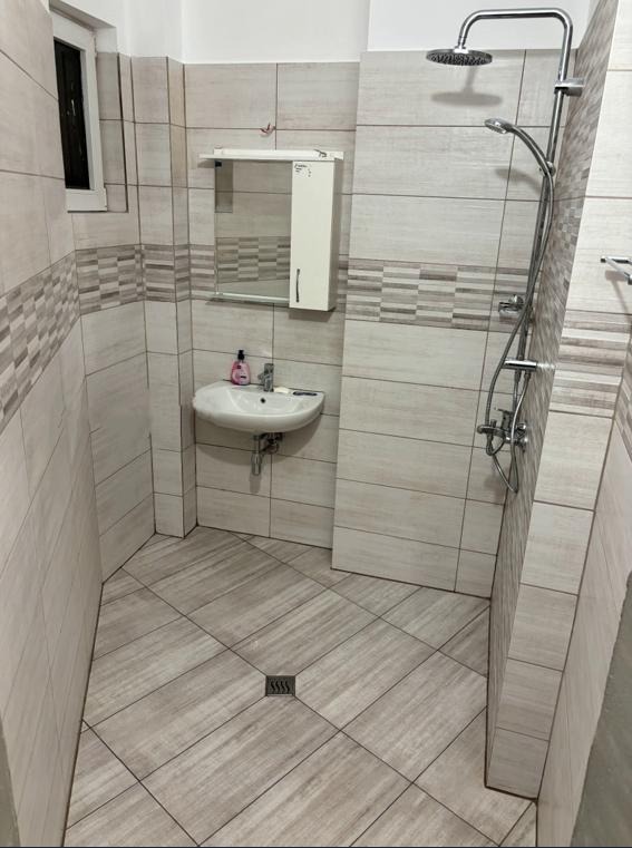 A louer  2 chambres Sofia , Tsentar , 108 m² | 16482412 - image [7]