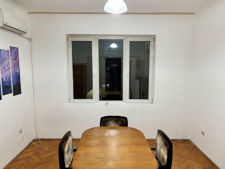 A louer  2 chambres Sofia , Tsentar , 108 m² | 16482412 - image [6]