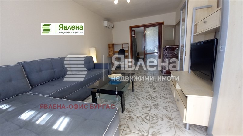 Дава под наем  3-стаен област Бургас , гр. Царево , 93 кв.м | 38212949 - изображение [4]