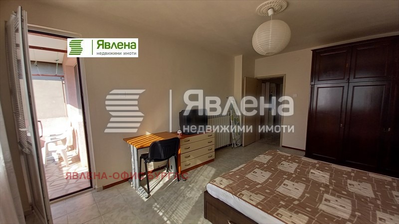 Дава под наем  3-стаен област Бургас , гр. Царево , 93 кв.м | 38212949 - изображение [3]