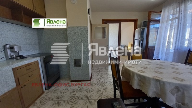 Дава под наем  3-стаен област Бургас , гр. Царево , 93 кв.м | 38212949 - изображение [8]