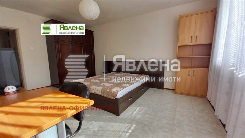 Дава под наем  3-стаен област Бургас , гр. Царево , 93 кв.м | 38212949