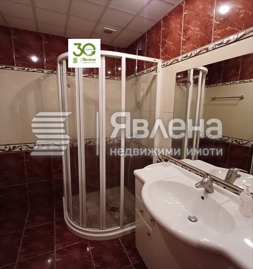 Дава под наем 3-СТАЕН, гр. Варна, Окръжна болница-Генерали, снимка 5 - Апартаменти - 54117343