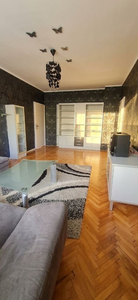Дава под наем 3-СТАЕН, гр. София, Връбница 2, снимка 2 - Апартаменти - 54632626